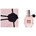 Profumo Flowerbomb Donna Edpv Ml 30 - Foto miniatura 5