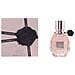 Profumo Flowerbomb Donna Edpv Ml 30 - Foto miniatura 3