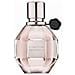 Profumo Flowerbomb Donna Edpv Ml 30 - Foto miniatura 4