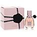 Profumo Flowerbomb Donna Edpv Ml 30 - Foto miniatura 7