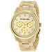 Orologio Donna Mk5039 - Foto miniatura 1