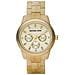 Orologio Donna Mk5039 - Foto miniatura 2
