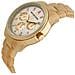 Orologio Donna Mk5039 - Foto miniatura 3