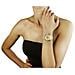 Orologio Donna Mk5039 - Foto miniatura 4