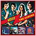 Hello - The Albums (Deluxe Ed.) (4 Cd)  - Foto miniatura 1