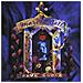 Marcia Ball - Blue House - Foto miniatura 1