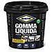 Gomma Liquida Da Ml. 0,750 - Foto miniatura 1