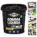 Gomma Liquida Da Ml. 0,750 - Foto miniatura 4