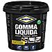 Gomma Liquida Da Ml. 0,750 - Foto miniatura 3