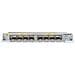 Cisco A900-IMA8Z= 10 Gigabit Ethernet modulo del commutatore di rete - Foto miniatura 1