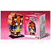 41596 Beast - Foto miniatura 4