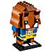 41596 Beast - Foto miniatura 3