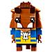 41596 Beast - Foto miniatura 2