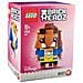 41596 Beast - Foto miniatura 1