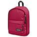 Zaino Eastpak Tordi Xs Redmandu - Foto miniatura 1