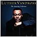 Luther Vandross - Amazing Collection - Foto miniatura 1