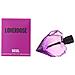 Loverdose Edp Vaporizador 50 Ml - Foto miniatura 1