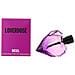 Loverdose Edp Vaporizador 50 Ml - Foto miniatura 4