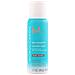 Dry Shampoo Dark Tones 65 Ml - Foto miniatura 1