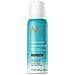 Dry Shampoo Dark Tones 65 Ml - Foto miniatura 2