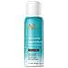 Dry Shampoo Dark Tones 65 Ml - Foto miniatura 3