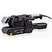 Sander Ha Banda 600w - Foto miniatura 1