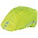 Copricasco Giallo Fluo - Foto miniatura 1