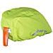 Copricasco Giallo Fluo - Foto miniatura 3