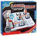 Gioco Di Logica Raggio Da Deviare Laser Maze 541014 - Foto miniatura 2