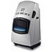 Stufa A Gas De'longhi Variable Blue Flame Vbf 2 4200w - Foto miniatura 1