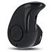 Auricolare Bluetooth 4,1 Con Microfono Mf-300s - Foto miniatura 1