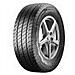 All Season Max (225/65 R16c 112/110r 8pr)  - Foto miniatura 1