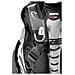 Gilets Dragon Sls Bcd Gav S - Foto miniatura 3