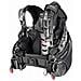Gilets Dragon Sls Bcd Gav S - Foto miniatura 1