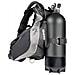 Gilets Dragon Sls Bcd Gav S - Foto miniatura 2