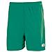 Pantaloni Als Short Junior Abbigliamento Ragazzi Xxxxs - Foto miniatura 1