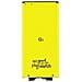 Batteria Originale Bl-42d1f Bl42d1f 2800mah Ricaricabile Litio Per G5 H850 / G5 H840 G5 Se Smart Edition - Foto miniatura 1