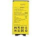 Batteria Originale Bl-42d1f Bl42d1f 2800mah Ricaricabile Litio Per G5 H850 / G5 H840 G5 Se Smart Edition - Foto miniatura 2