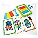 15263 - Play Creative - Disegni Mostruosi - Foto miniatura 3