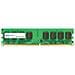 Memoria Dimm 8 GB (1x8 GB) DDR4 2666 MHz  - Foto miniatura 1