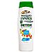 Istituto spagnolo Shampoo Detox Depurativo - 750 ml - Foto miniatura 3