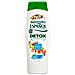 Istituto spagnolo Shampoo Detox Depurativo - 750 ml - Foto miniatura 2