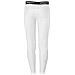 Collants Uhlsport Distinction Pro Abbigliamento Ragazzi 152 - Foto miniatura 1