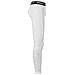 Collants Uhlsport Distinction Pro Abbigliamento Ragazzi 152 - Foto miniatura 2
