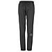Pantaloni Emotion 2.0 Abbigliamento Ragazzi 116 - Foto miniatura 1