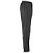Pantaloni Emotion 2.0 Abbigliamento Ragazzi 116 - Foto miniatura 2