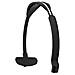 ver Jabra 14121-39 Accessorio Per Cuffia Padiglione Auricolare - Foto miniatura 1