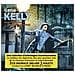 Audio Cd Gene Kelly - Nina & Singin In The Rain (2 Cd)  - Foto miniatura 1