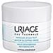 Eau Thermale Maschera Notte 50 Ml - Foto miniatura 1