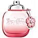 Coach Floral Blush Eau De Parfum Spray 50ml - Foto miniatura 1
